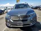2014 BMW X5