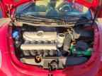 2009 VOLKSWAGEN Beetle