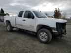 2013 GMC Sierra