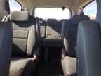 2010 DODGE GRAND CARAVAN