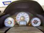 2009 HONDA PILOT