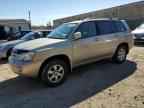 2005 TOYOTA HIGHLANDER