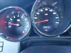 2012 CADILLAC CTS
