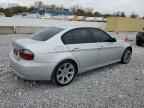 2007 BMW 3 SERIES