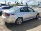 2008 ACURA TL