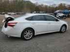 2015 TOYOTA Avalon
