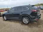 2017 MAZDA CX-9