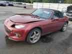 2013 MAZDA MX-5 Miata