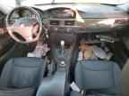 2009 BMW 3 SERIES