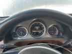2013 MERCEDES-BENZ E-Class