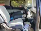2025 KIA Carnival