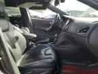 2014 DODGE Dart