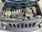 2016 JEEP PATRIOT