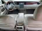 2003 LINCOLN Town Car