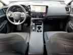 2025 LEXUS Nx