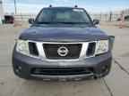 2010 NISSAN PATHFINDER