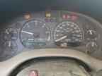 2004 CHEVROLET BLAZER