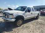 2005 FORD F-250