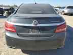2014 BUICK LACROSSE