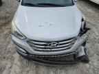 2014 HYUNDAI SANTA FE