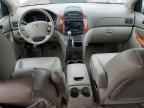 2008 TOYOTA SIENNA