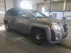 2012 GMC Terrain