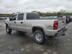 2007 CHEVROLET Silverado