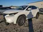 2016 LEXUS NX 200T