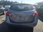 2010 NISSAN ROGUE