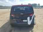 2021 KIA SOUL