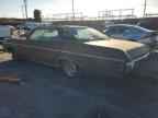 1969 CHEVROLET IMPALA