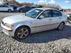 2005 BMW 3 SERIES