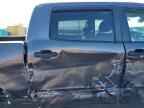 2012 TOYOTA TUNDRA