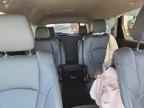 2021 BUICK ENCLAVE