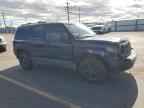 2012 JEEP PATRIOT