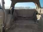 1997 HONDA ODYSSEY