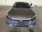 2022 HONDA Insight