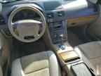 2008 VOLVO XC90