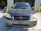 2005 MAZDA Tribute