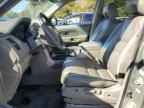 2007 HONDA PILOT