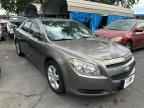 2012 CHEVROLET MALIBU