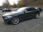 2015 BMW 2 Series