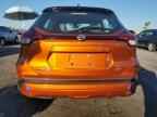 2023 NISSAN KICKS