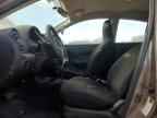 2015 NISSAN VERSA