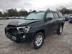 2016 TOYOTA 4Runner