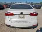 2014 KIA FORTE