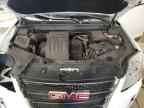 2015 GMC Terrain