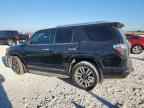 2015 TOYOTA 4Runner