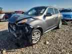 2011 NISSAN Juke