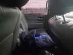 2013 TOYOTA Sequoia